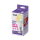 WiZ Wi-Fi BLE 100W A67 E27 927-65 TW 1PF/6 929002449602 - 1182631 - zdjęcie 2